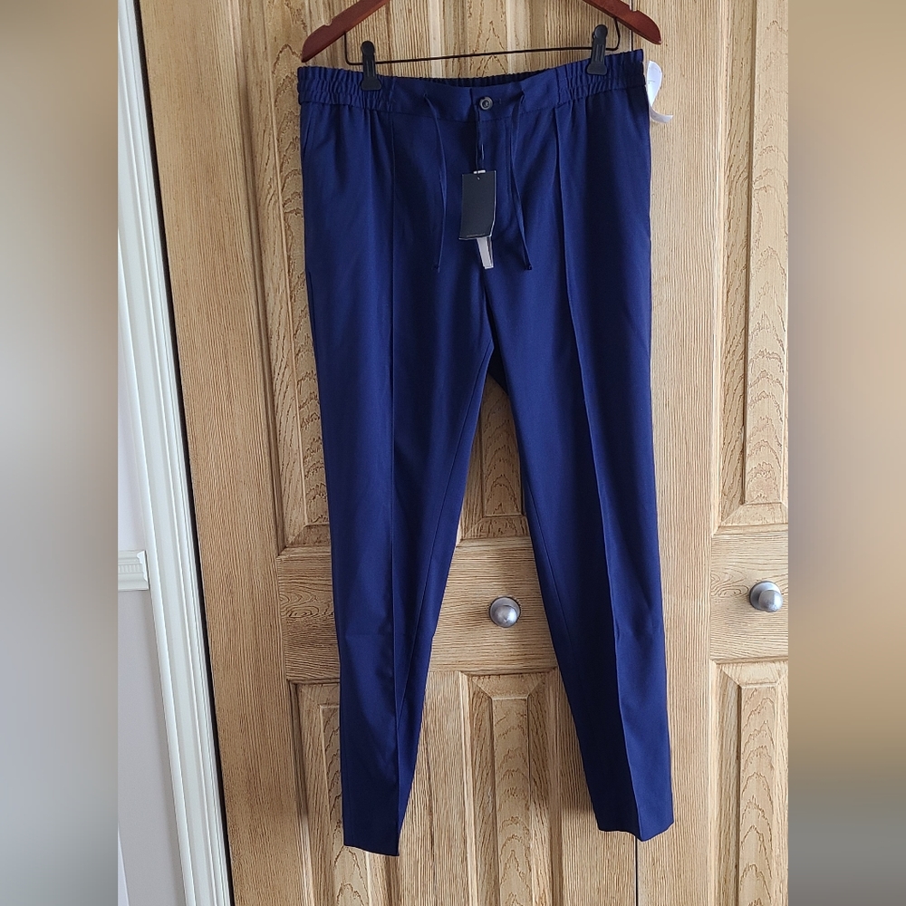 Guide London  pants - Picture 7 of 7